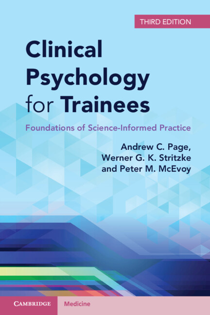 clinical-psychology-for-trainees