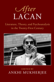 Seductions psychoanalysis freud lacan and derrida | Literary 