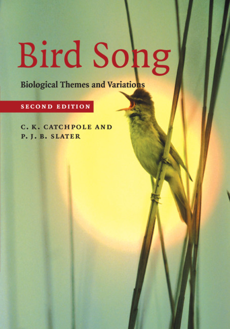 Bird Songs