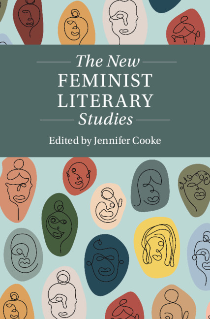 literature review on feminist