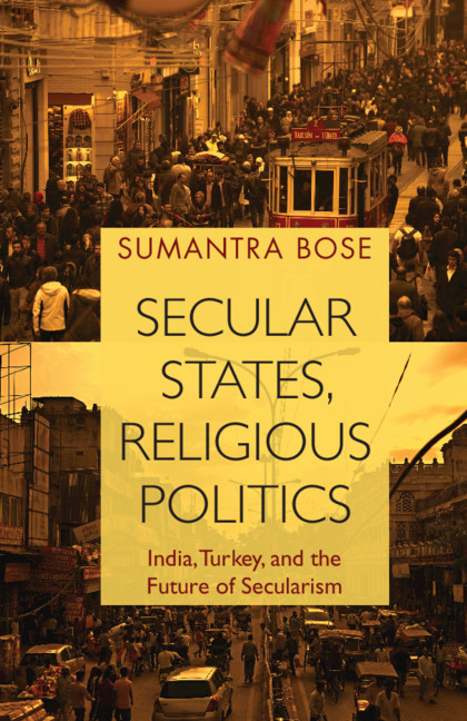 secular-states-religious-politics