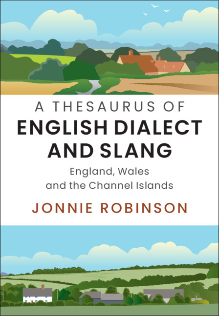 a-thesaurus-of-english-dialect-and-slang