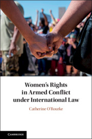 the right to life in armed conflicts echr