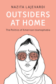 Outsiders at Home