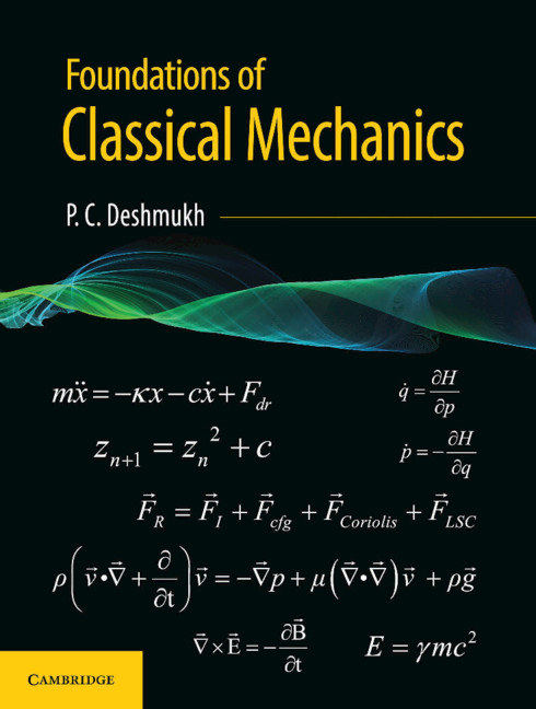 solved problems analytical mechanics pdf