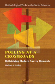 Polling at a Crossroads