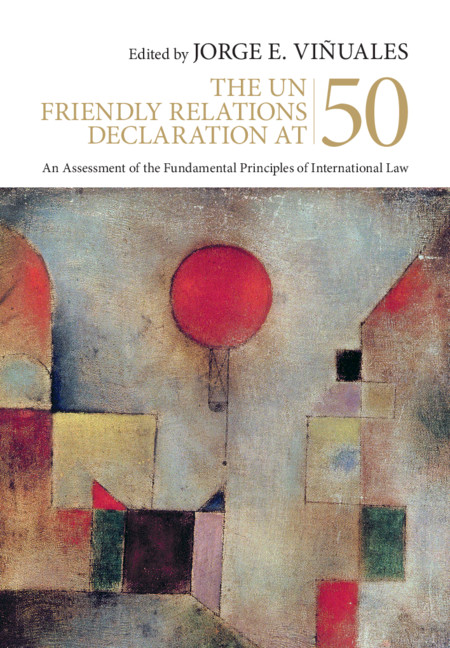 the-un-friendly-relations-declaration-at-50