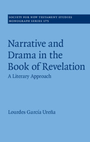 Narrative and Drama in the Book of Revelation