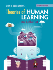 Theories of Human Learning