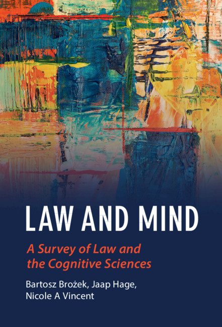 law-and-mind