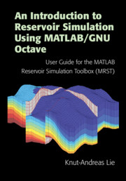 introduction to matlab course