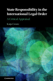 Critical Engagements with Jessup's Bold Pro The Many Lives of Transnational Law 