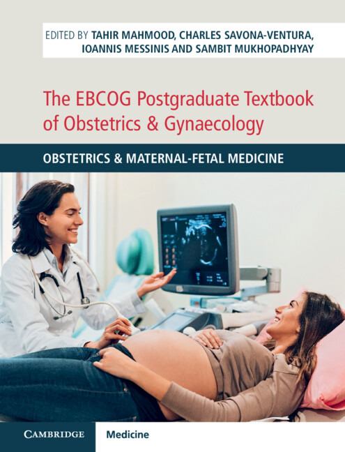 pg thesis topics in obstetrics and gynaecology