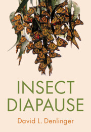 Insect Diapause
