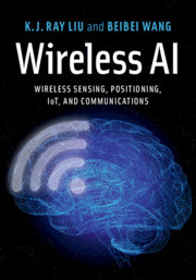 Wireless AI