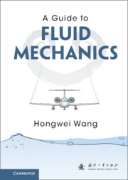 A Guide to Fluid Mechanics