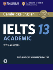 Cambridge University Press & ﻿Assessment | Cambridge English Exams