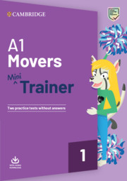 A1 Movers