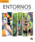 Cover image of Entornos