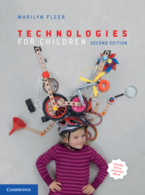 Technologies for Children