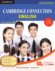 English Resources | Cambridge University Press