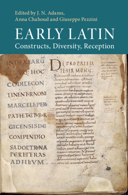 PDF) The Latin East in the 13th Century - Program.pdf