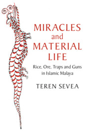 Miracles and Material Life