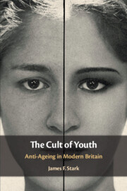 The Cult of Youth