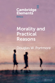 Morality and Practical Reasons