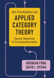 An Invitation to Applied Category Theory