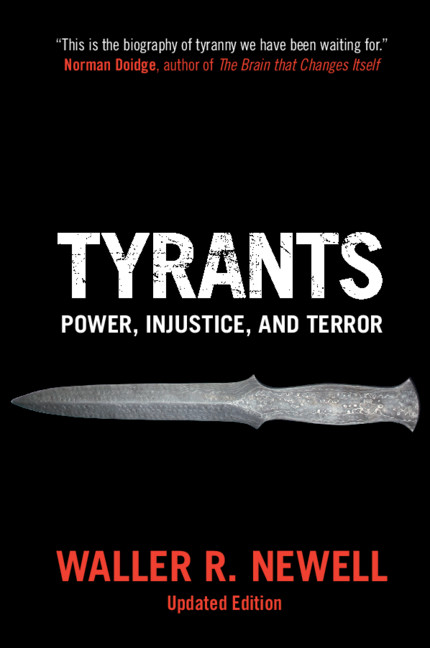 Tyrants sega читы