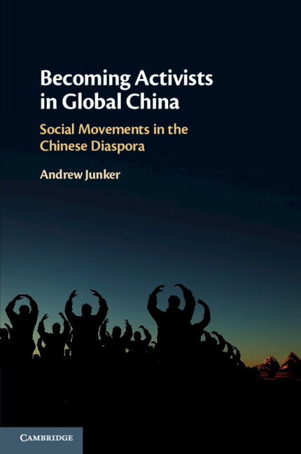 becoming-activists-in-global-china