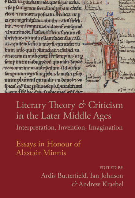 literary-theory-and-criticism-in-the-later-middle-ages