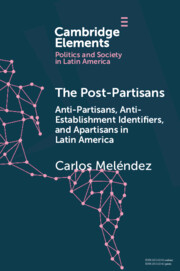 The Post-Partisans