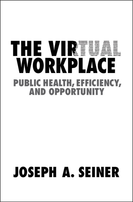 my virtual workplace help