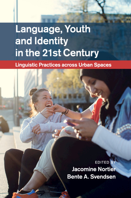 language-youth-and-identity-in-the-21st-century