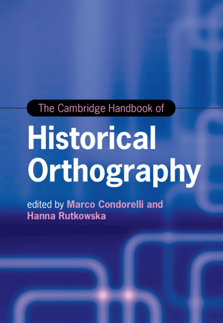 the-cambridge-handbook-of-historical-orthography