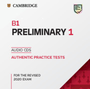 PERFORMER B1 UPDATED - VOLUME ONE (LDM) WITH NEW PRELIMINARY TUTOR - 2ED.  VOL. 1