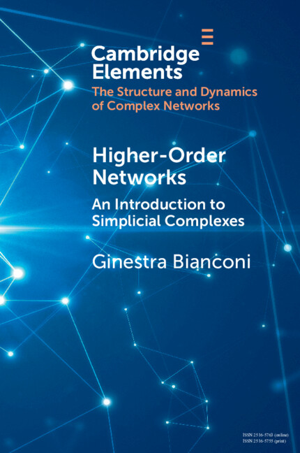 higher-order-networks