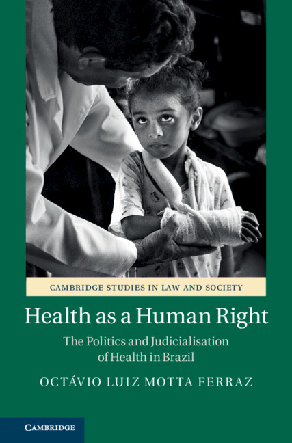 health care is a fundamental human right essay