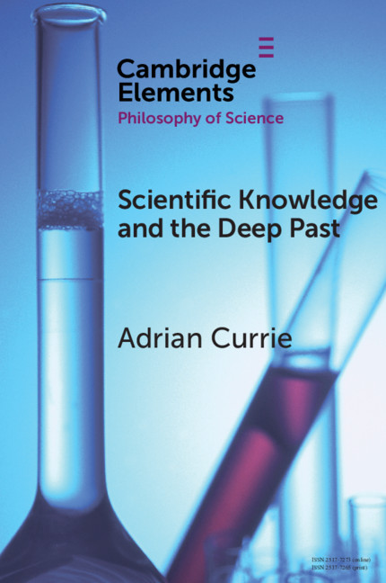 scientific-knowledge-and-the-deep-past