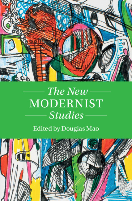 the modernist legacy essays on new music