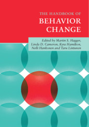 Unleashing Lasting Change – Your Guide to Behavior Analysis for Lasting Change, 4th Edition