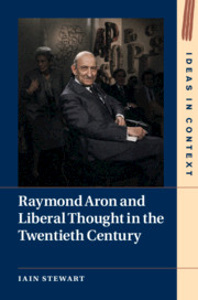 Cambridge history twentieth century political thought | History of 