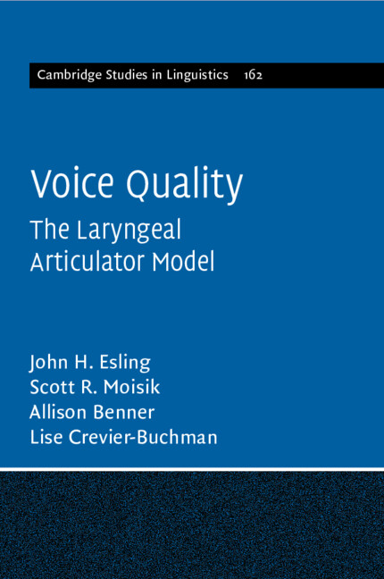 voice-quality