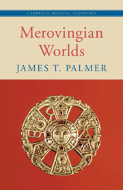 Merovingian Worlds