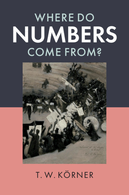 where-do-numbers-come-from