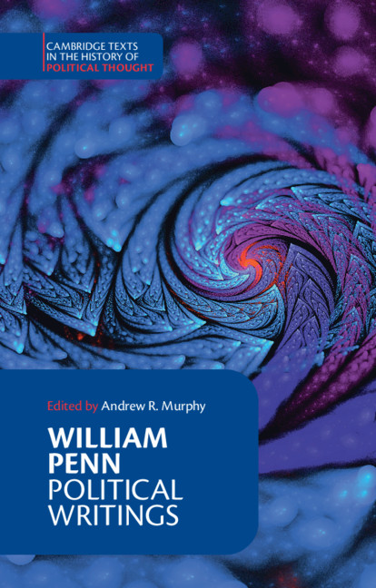 Political Writings by Benjamin Constant Political Writings by Benjamin Constant