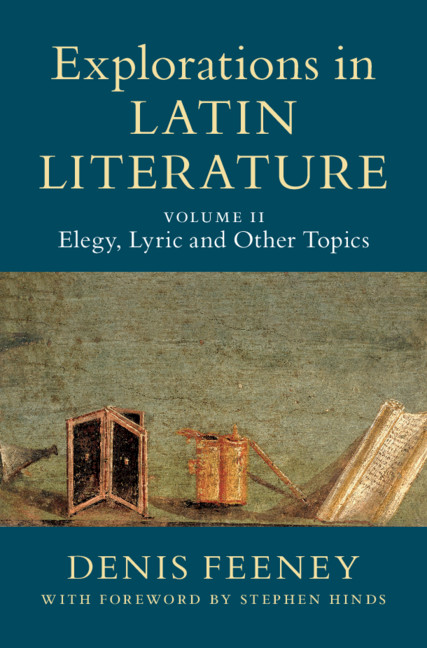 what is literature latin