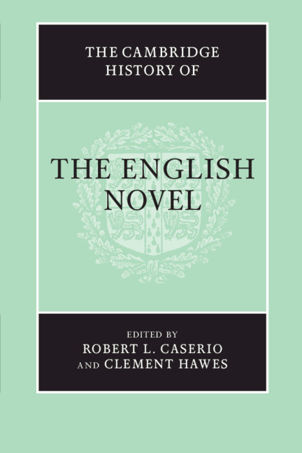 Novel english. Кембриджская история. Кембриджская история Египта.